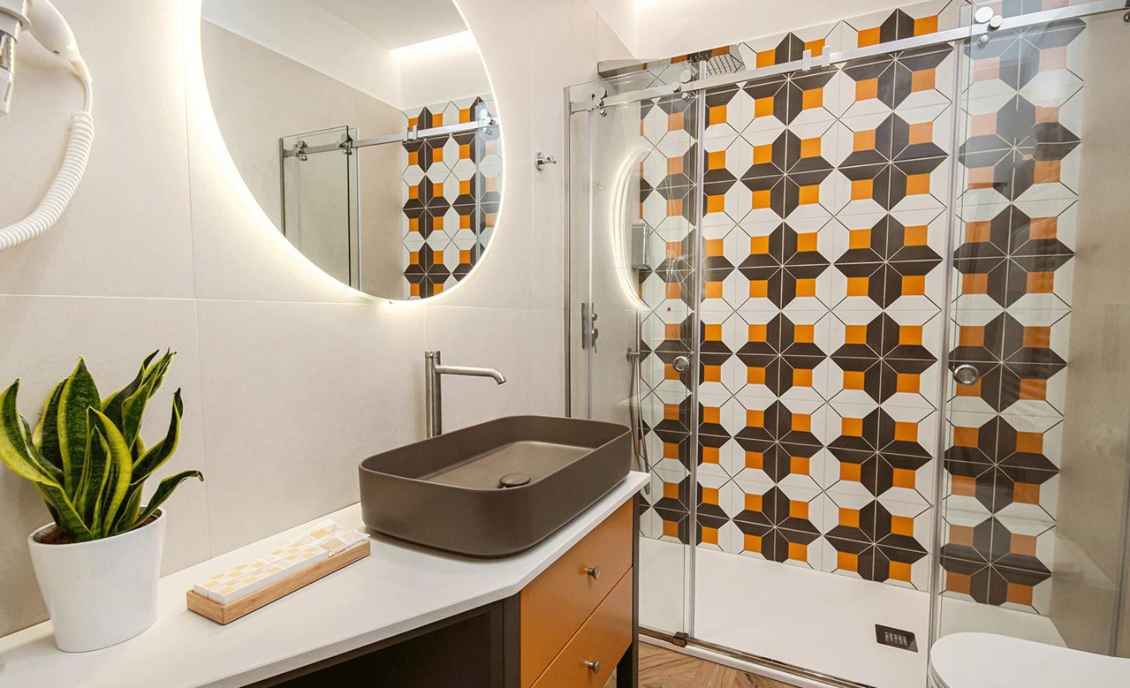 Don Salvatore Resort Monte di Procida Luaran gambar